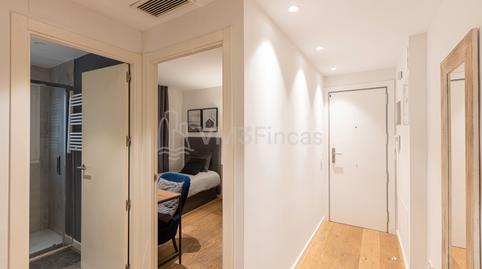 Photo 5 of Flat for sale in Carrer de Còrsega, La Nova Esquerra de l'Eixample, Barcelona