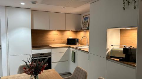 Foto 2 de Dúplex de lloguer a Calle Enrique de las Marinas, 49, Alameda - Mentidero - Teatro Falla, Cádiz