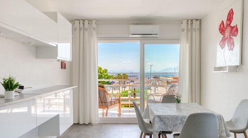 Foto 5 de Piso en venta en Carles Fages de Climent, Almadrava - Canyelles - Puig-Rom, Roses