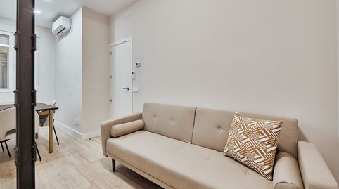 Photo 2 of Apartments for sale in Calle de Lombía, Goya, Madrid Capital