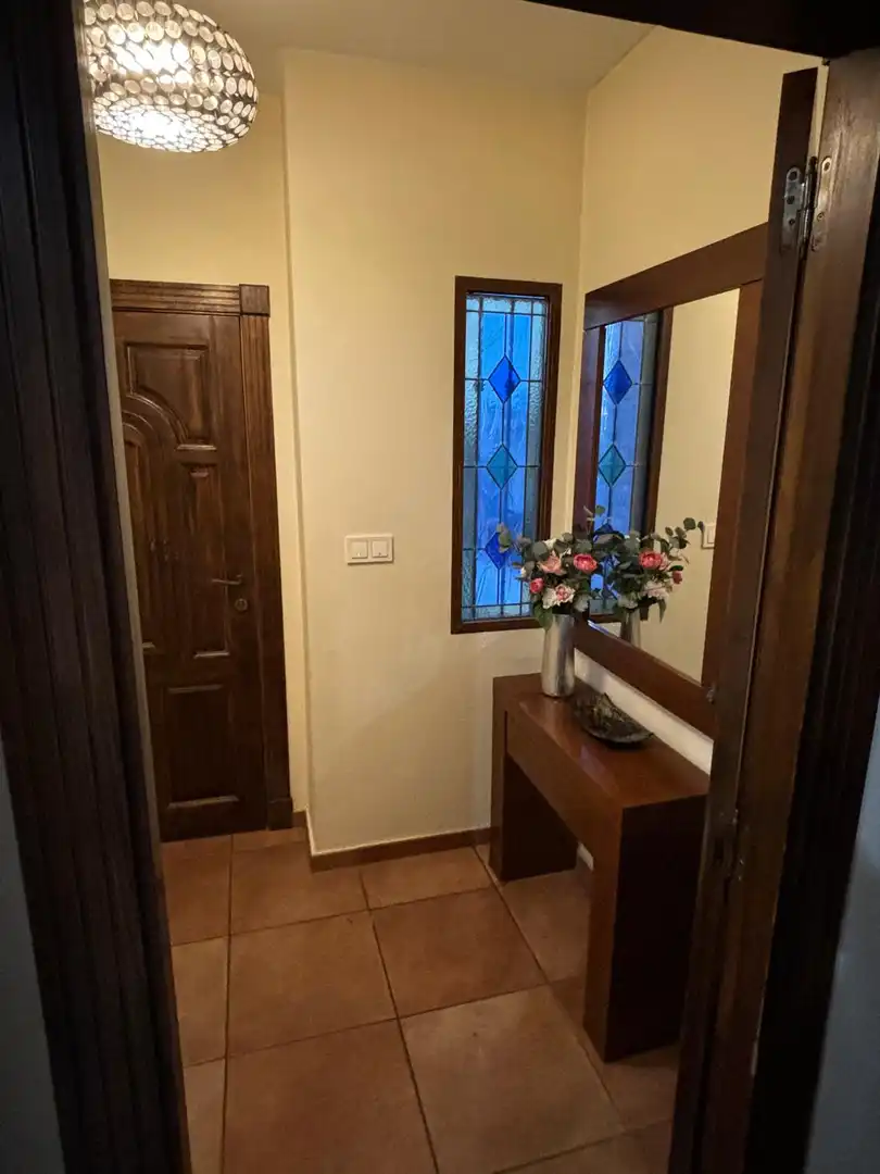 Semi-detached house with pool for sale in Bigastro, imagen 20