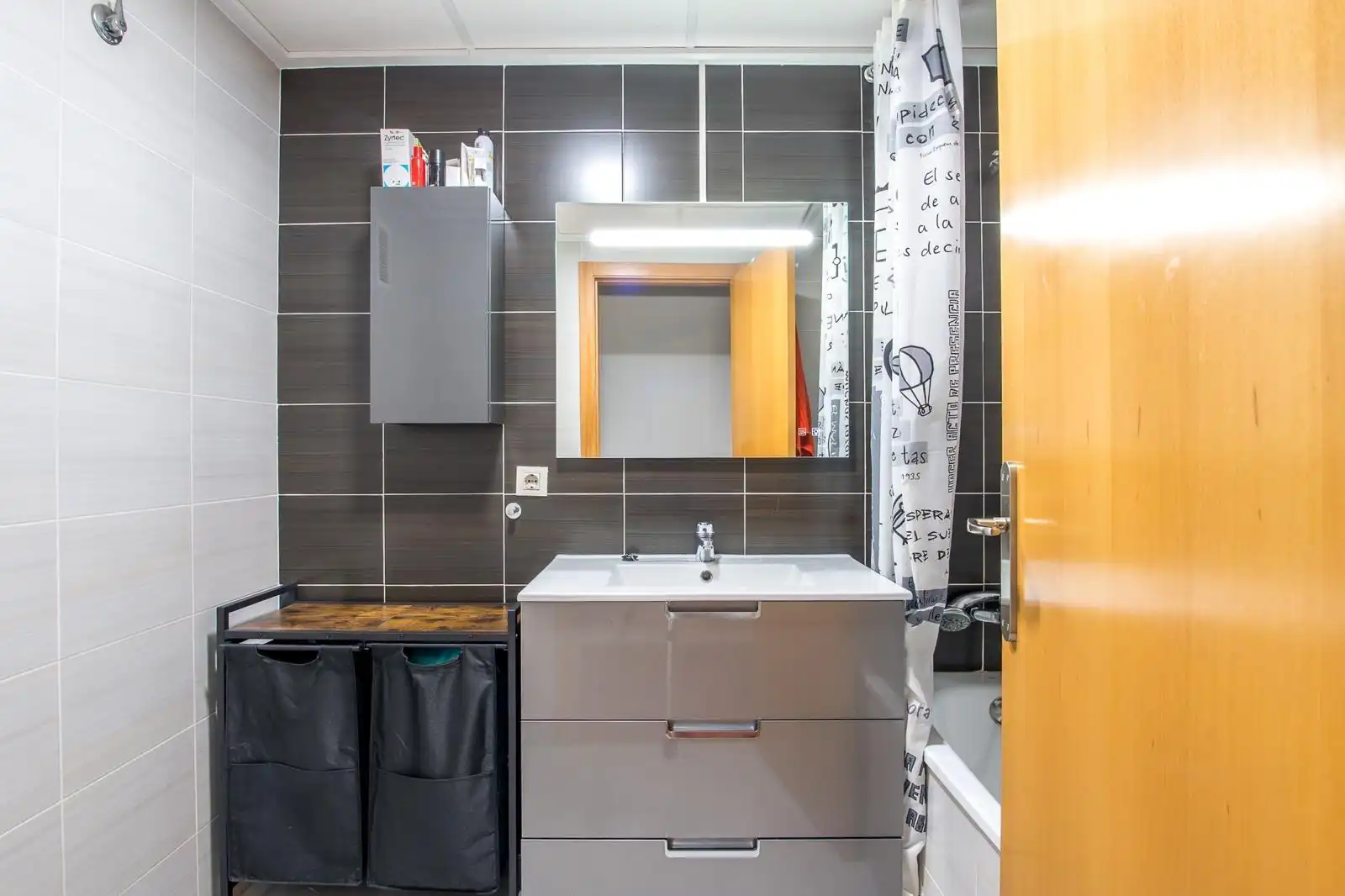 Piso en venta en Cabezo de Torres