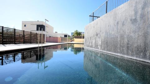 Photo 2 of House or chalet for sale in Vallveric, Mataró