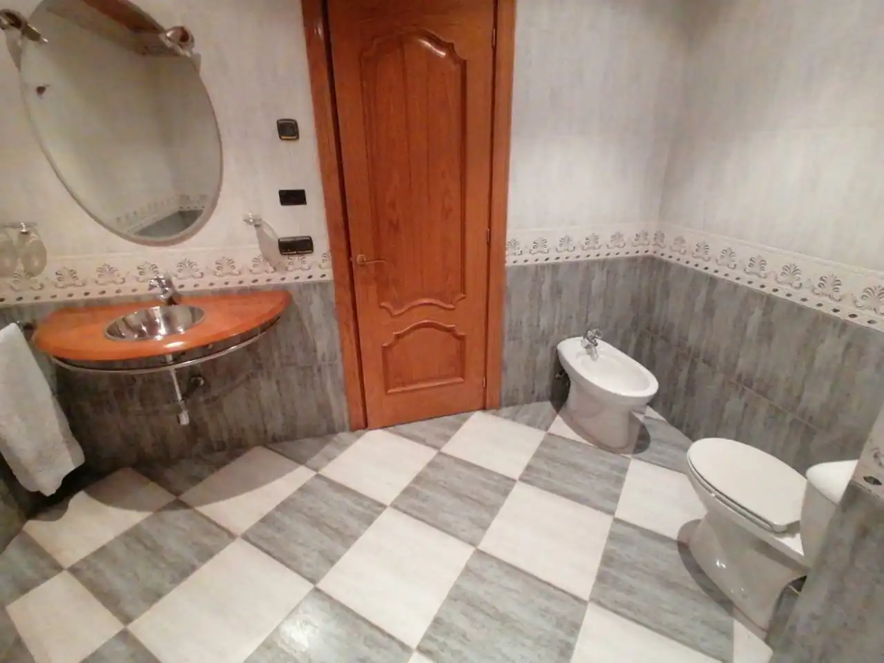 Casa o xalet en venda a Calle Àngel Guimerà, Balsareny