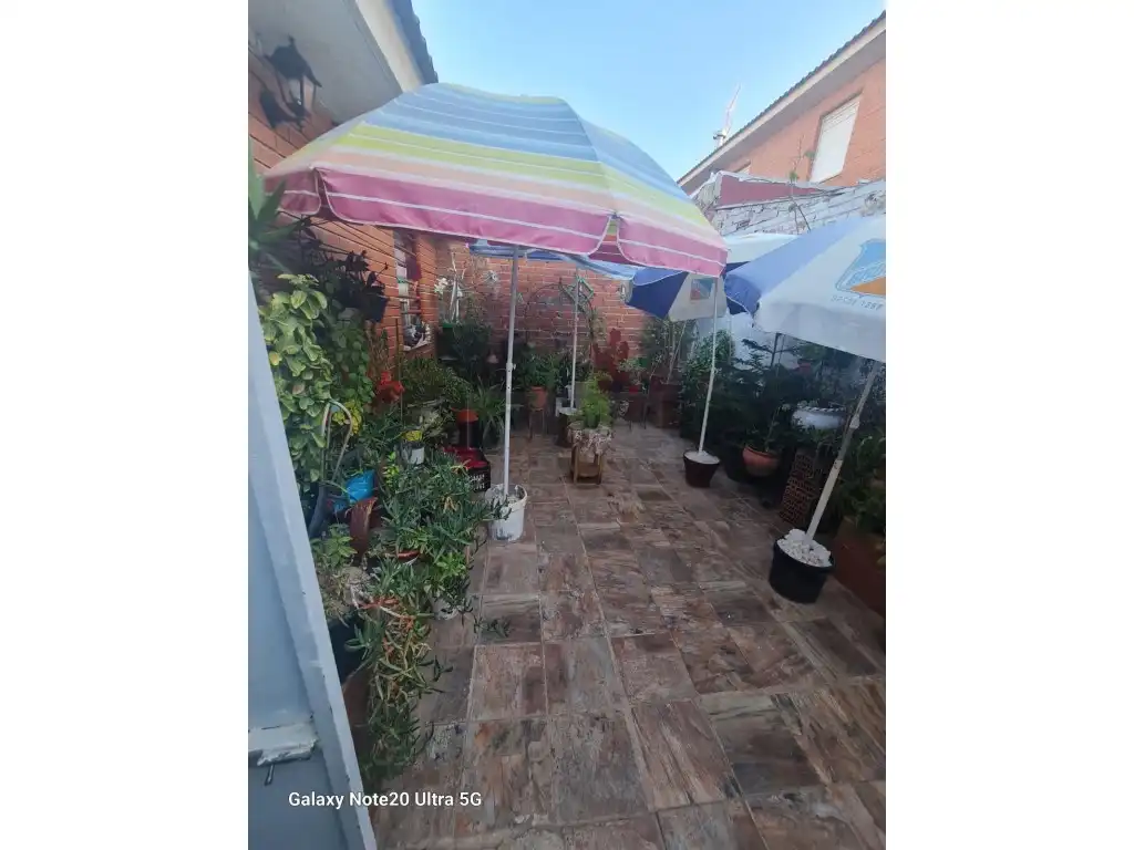 House for sale in Plaza Zarzuela 2, imagen 17