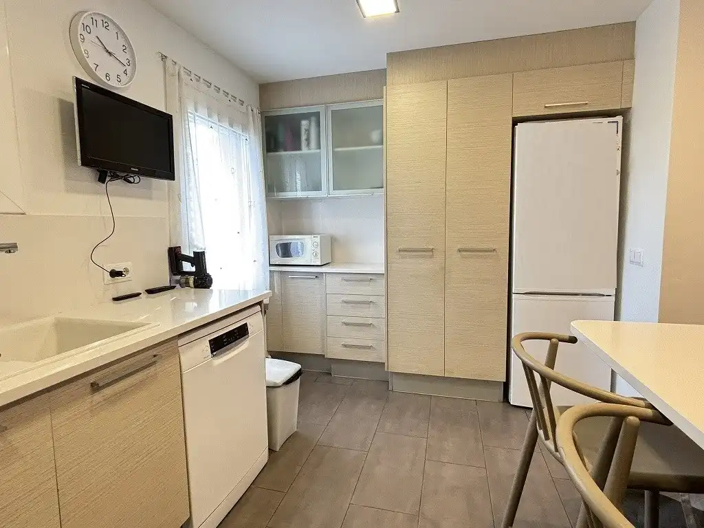Detached homes for sale in Olot