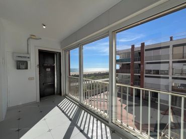 Flat for sale in Baixador