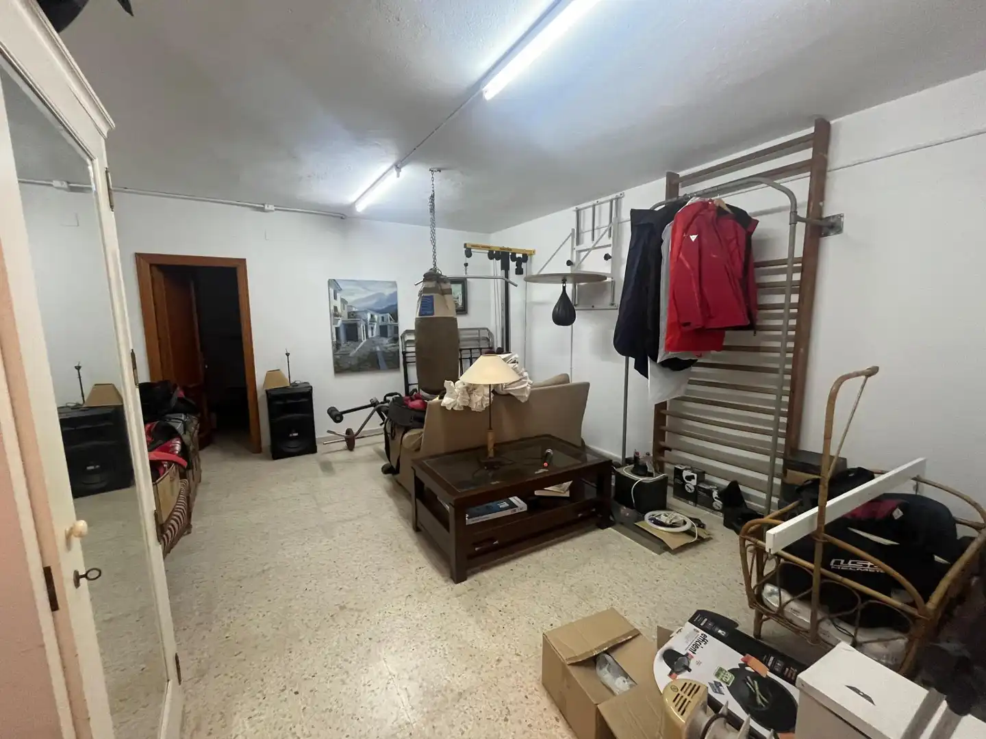 Casa o xalet en venda en Mairena del Aljarafe amb Piscina comunitària