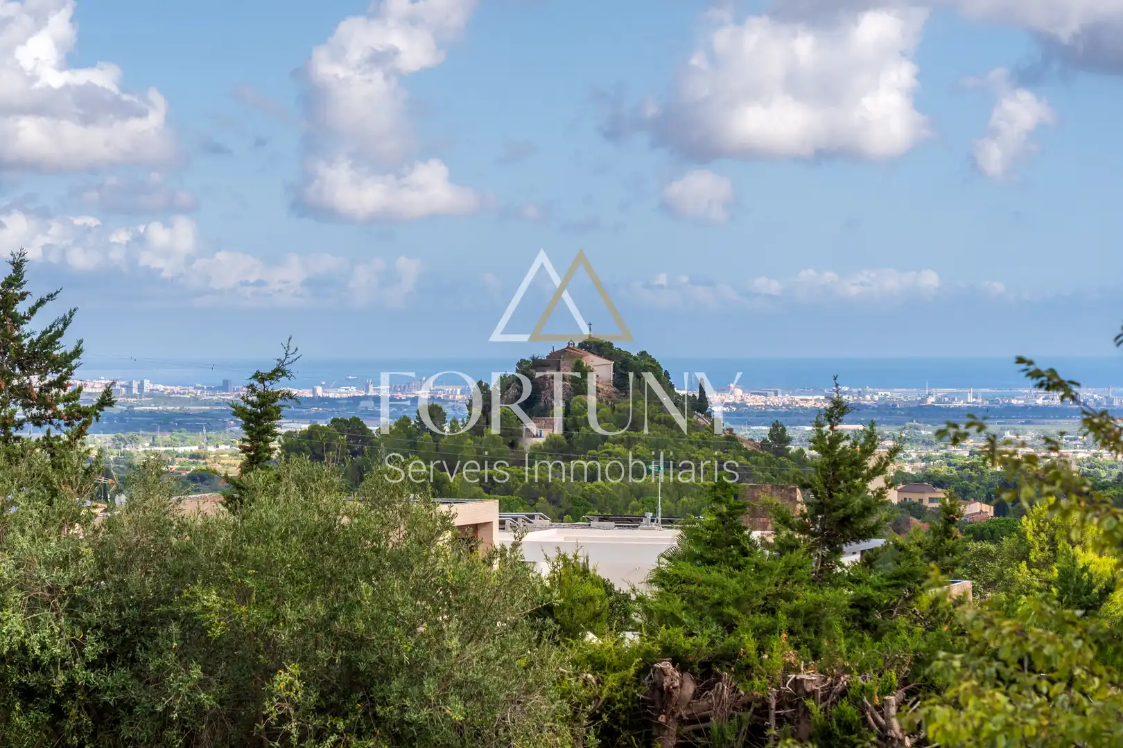 House with pool for sale in Carrer del Tià, imagen 50