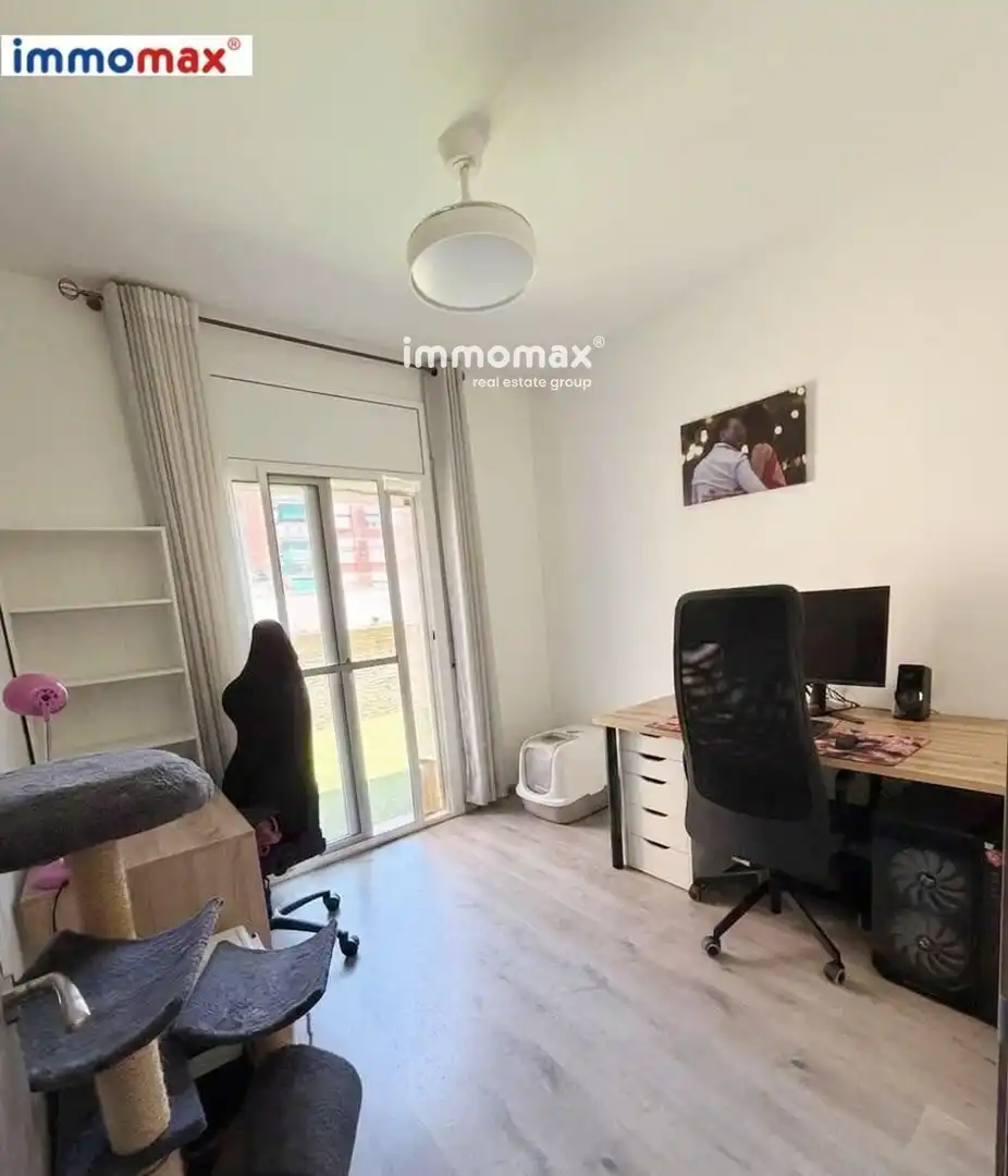 Flat with lift for sale in DISTRITO PLAÇA CATALUNYA - VINYETS, imagen 13