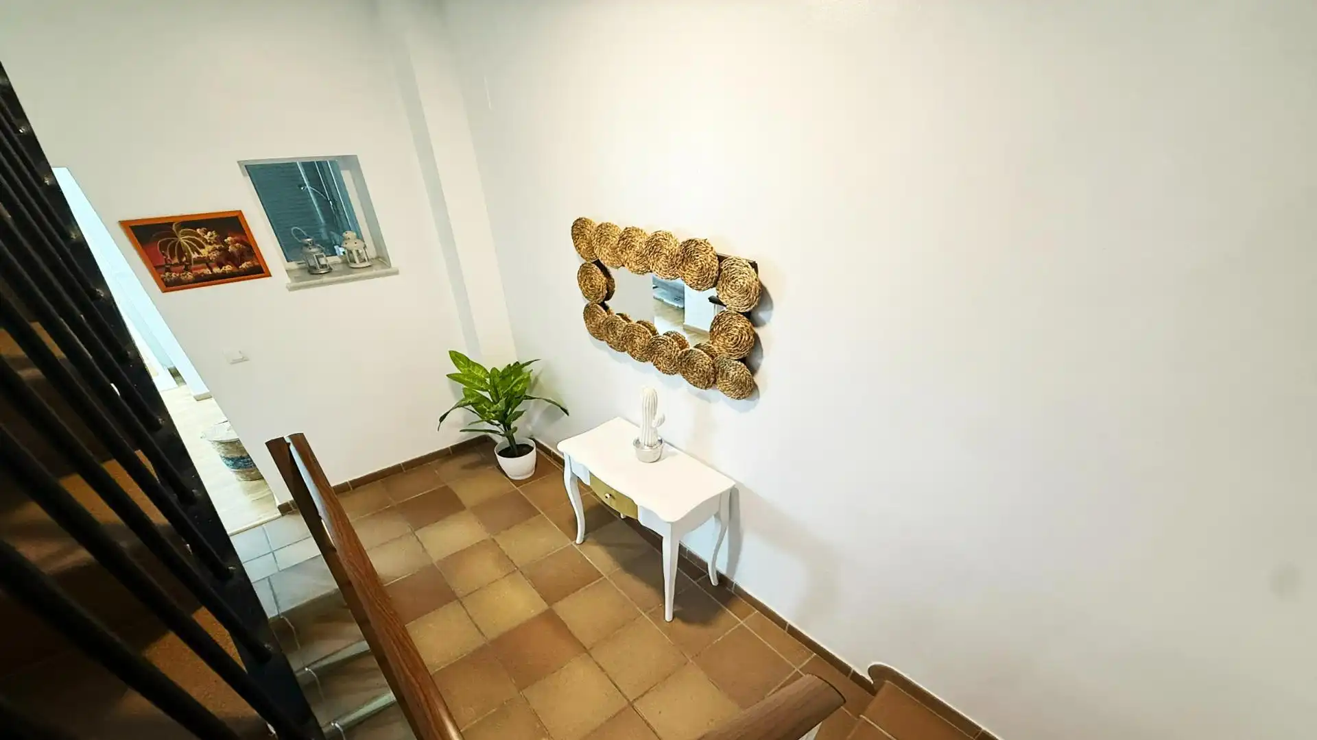 Casa o xalet en venda en Puerto Real amb Calefacció, Terrassa i Traster