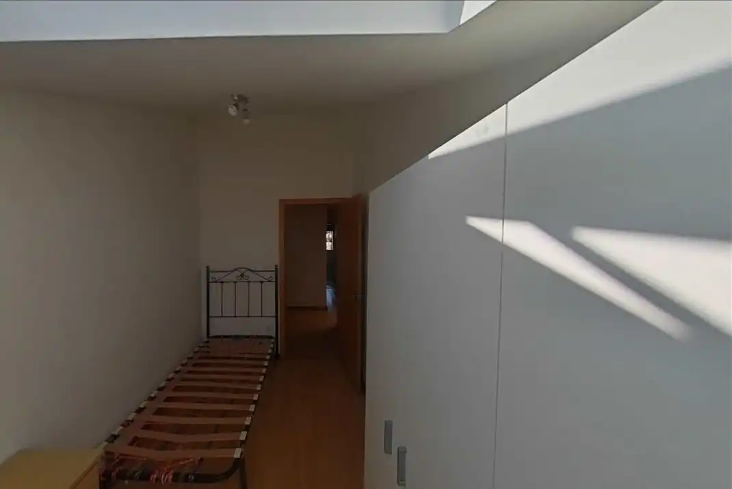 Pis amb ascensor en venda a Barreiros, imagen 24