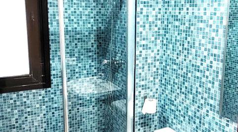 Foto 4 de Piso de alquiler en Huerta de la Reina - Trassierra,  Córdoba Capital