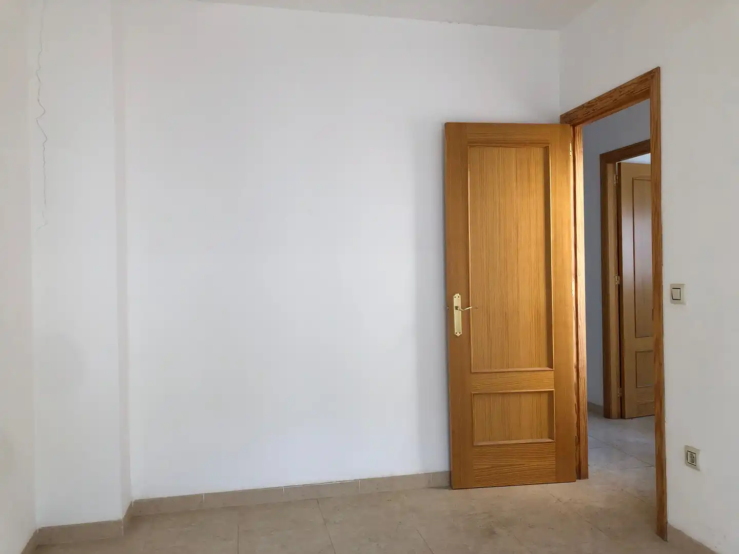 Casa bifamiliare con terrazza in vendita a Nevada, imagen 45
