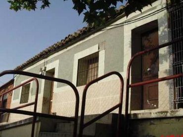 Maison à vendre à Flor