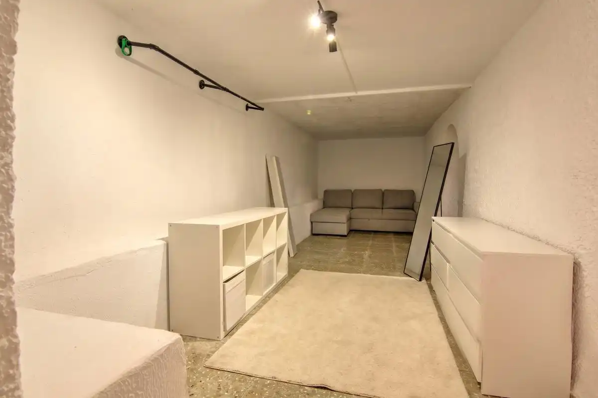 Maison avec terrasse à vendre à Carrer Riu Vinalopo, imagen 28