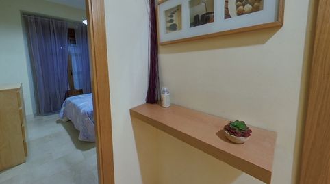 Foto 3 von Wohnungen zur Miete in San Matías - Realejo, Granada Capital