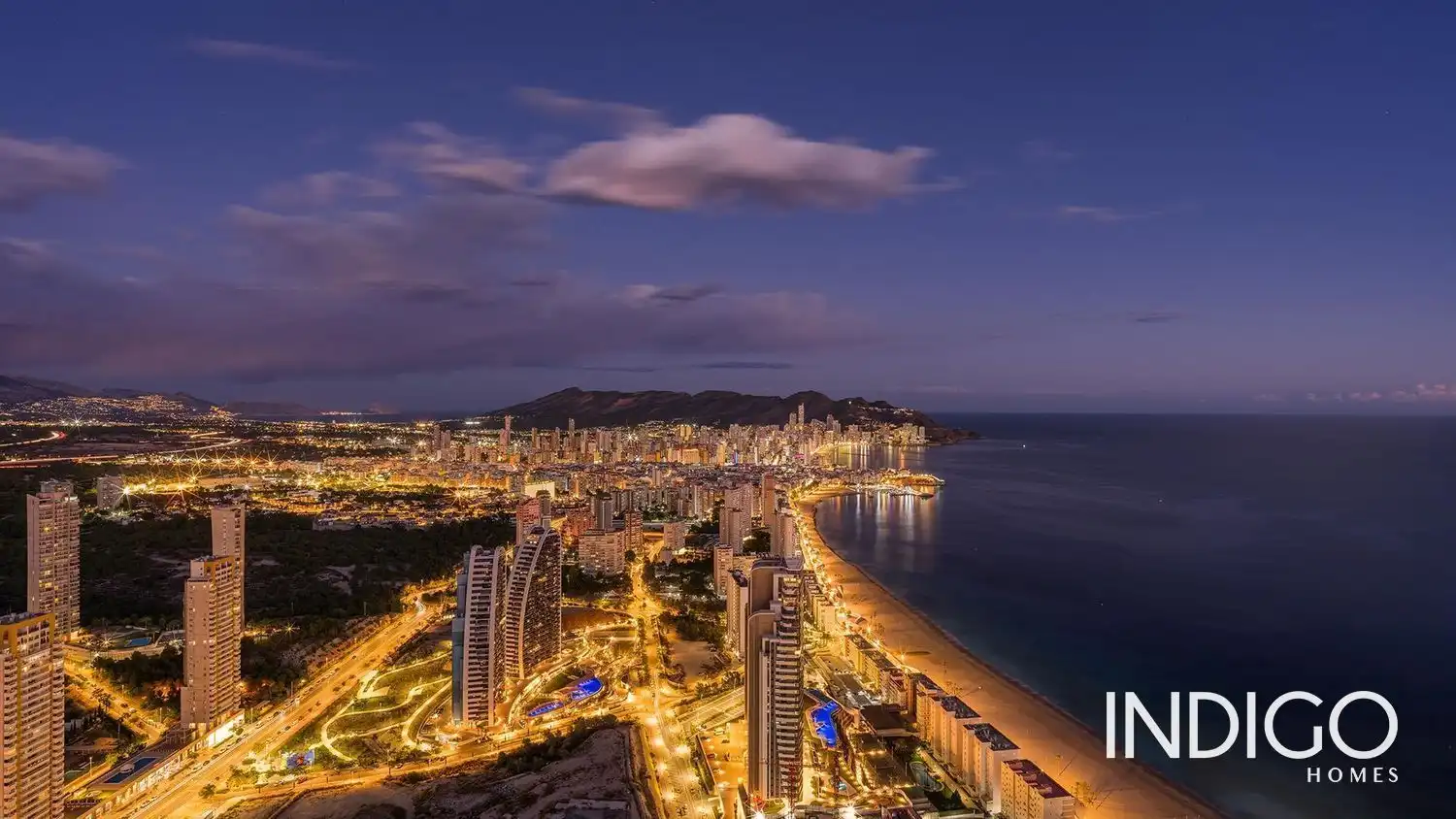 Flat with pool for sale in AVENIDA DE MEJICO, imagen 58