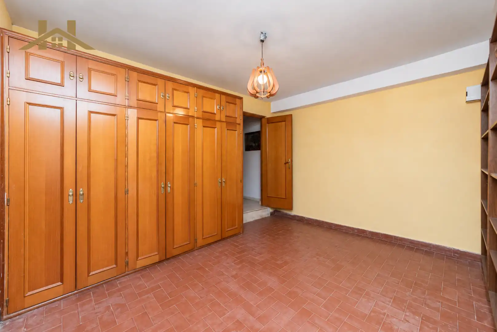 Villa con terrazza in vendita a Calle Cáceres, imagen 34
