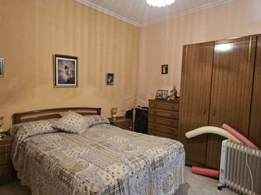 House for sale in Calle Edison
