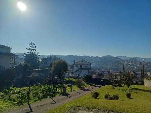 Terreni e lotti in vendita a Camino Petón, imagen 4