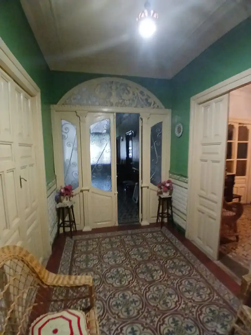 Houses for sale in Santibáñez de Béjar