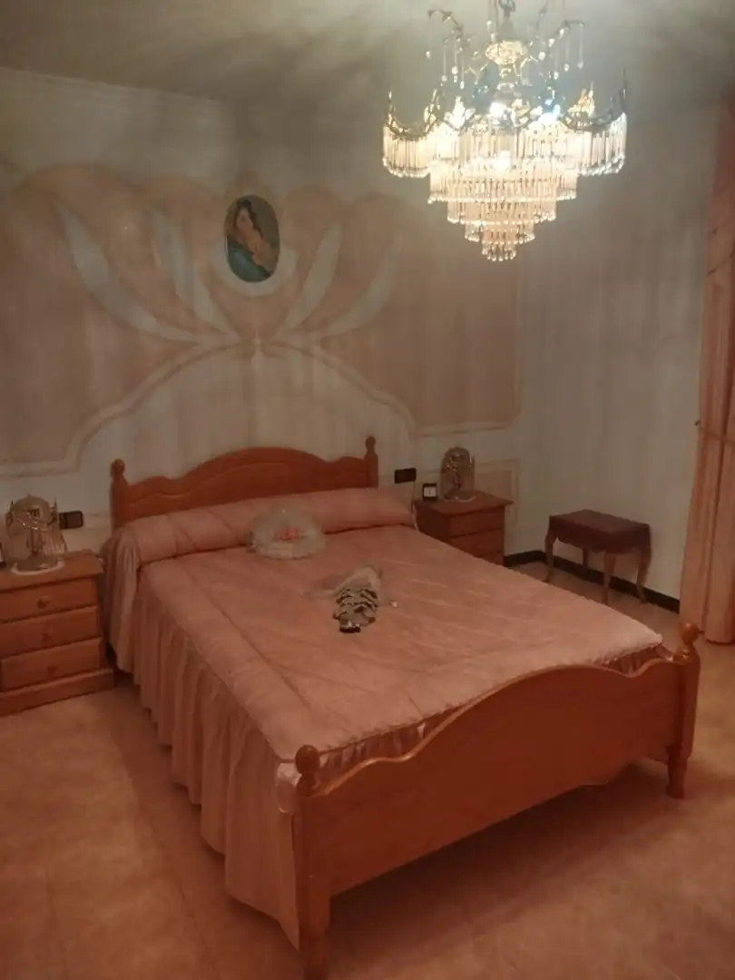 Casa en venta en Corral de Almaguer, imagen 12
