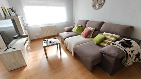 Foto 5 de Pis en venda a Centre - Nucli Antic, Premià de Mar