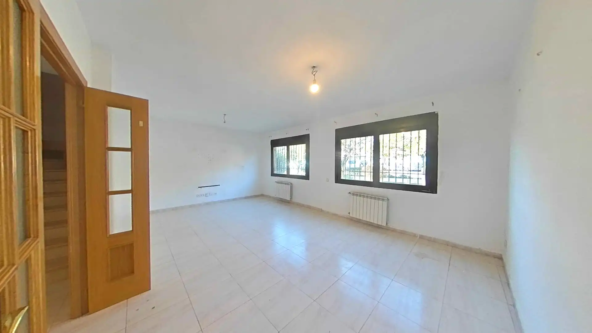 Haus zum Verkauf in Ramón y Cajal, imagen 2