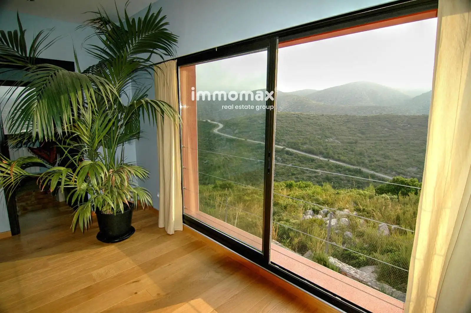 Maison avec piscine à vendre à Olivella, imagen 19