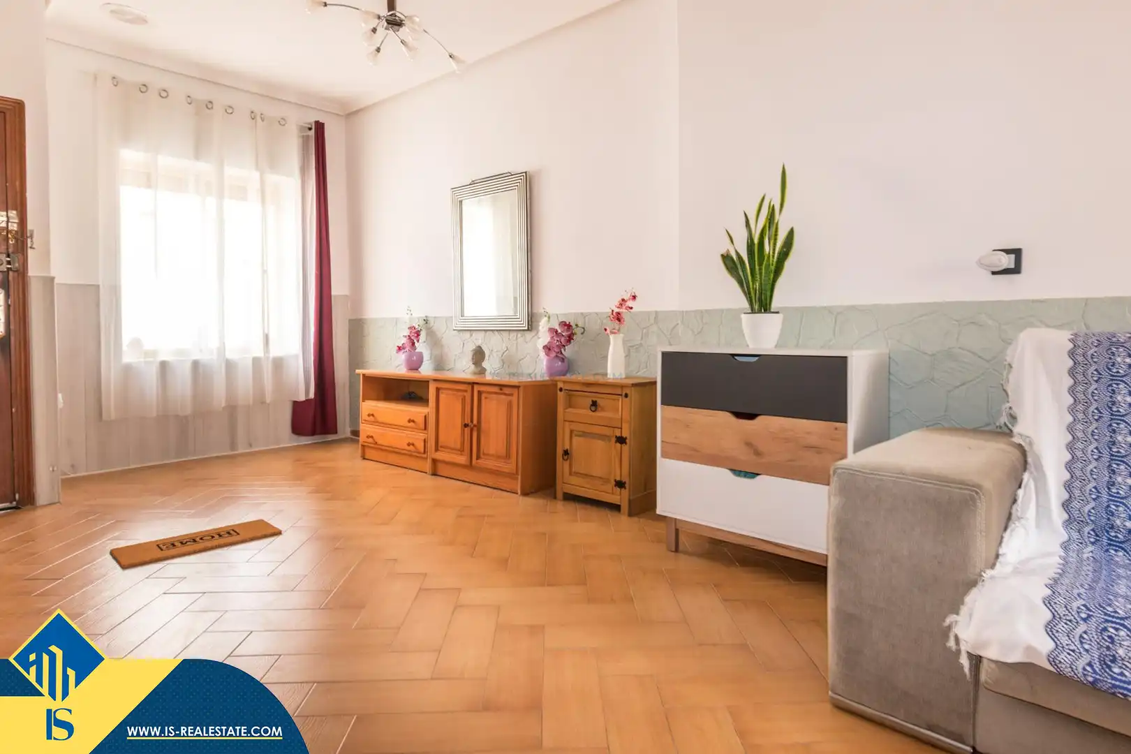 Maison à vendre à Centro, imagen 12