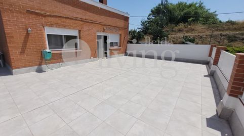 Foto 2 de Casa o xalet en venda a Vial Camino, Partides Rurals, Lleida Capital