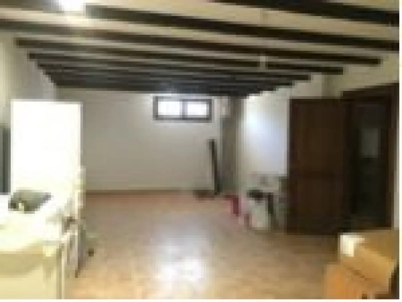 Casa o chalet en venta en Villalobón con Terraza y Trastero