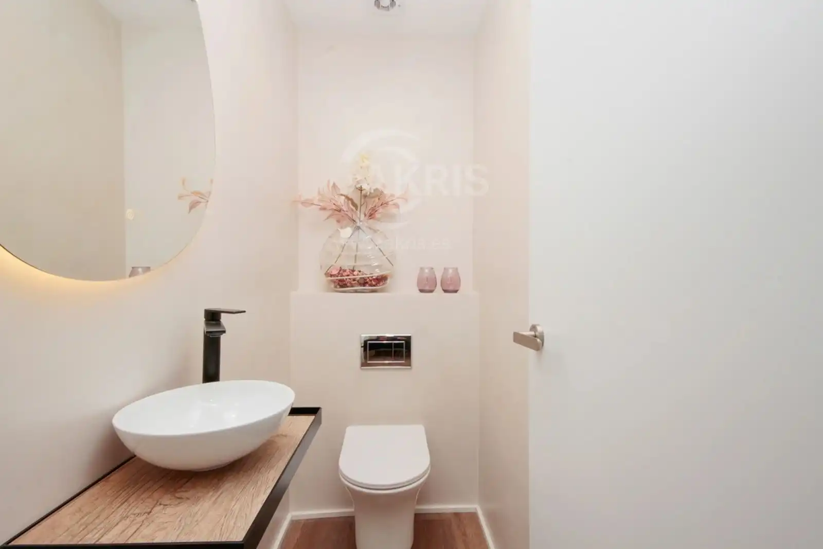 Appartamento con ascensore in vendita a Carrer d'Aribau, imagen 29