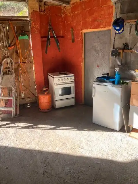 Wohnbaugrundstück zum Verkauf in A Laracha, imagen 7