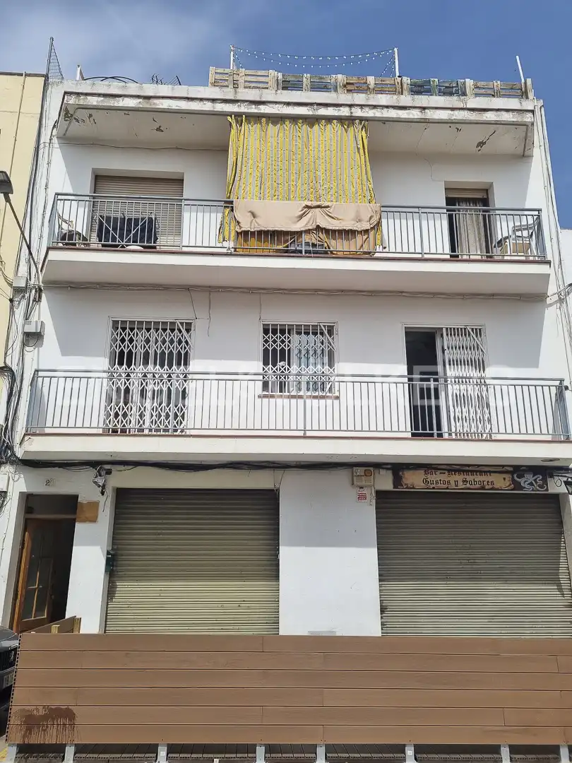 Residential for sale in Centre, imagen 6