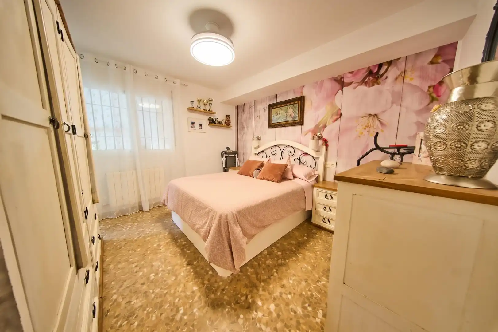 Wohnung mit Aufzug zum Verkauf in ALAMOS, imagen 6