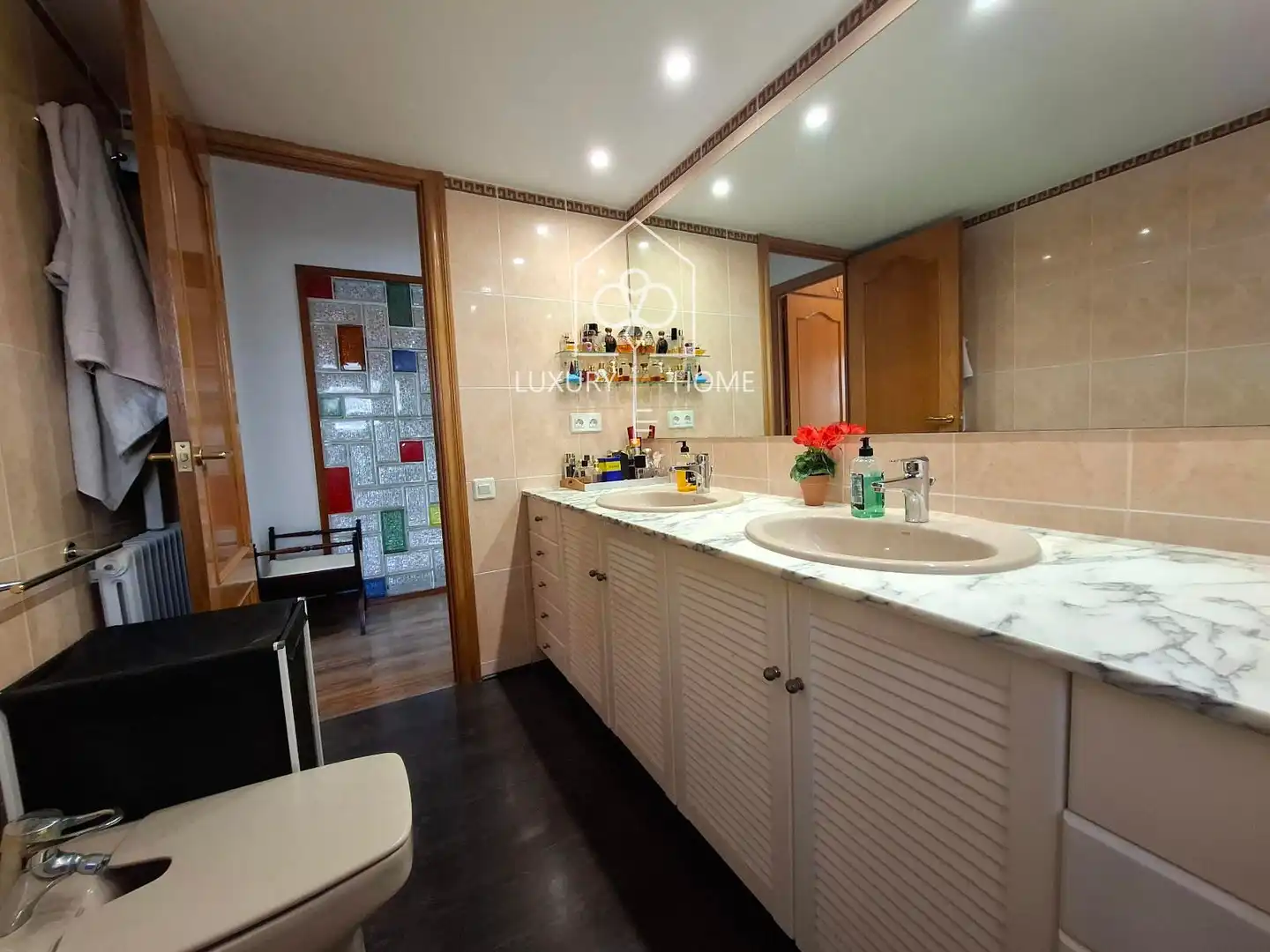 Villa avec piscine à vendre à Begues, imagen 47