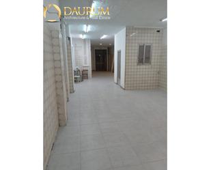 Premises for sale in  Valencia Capital