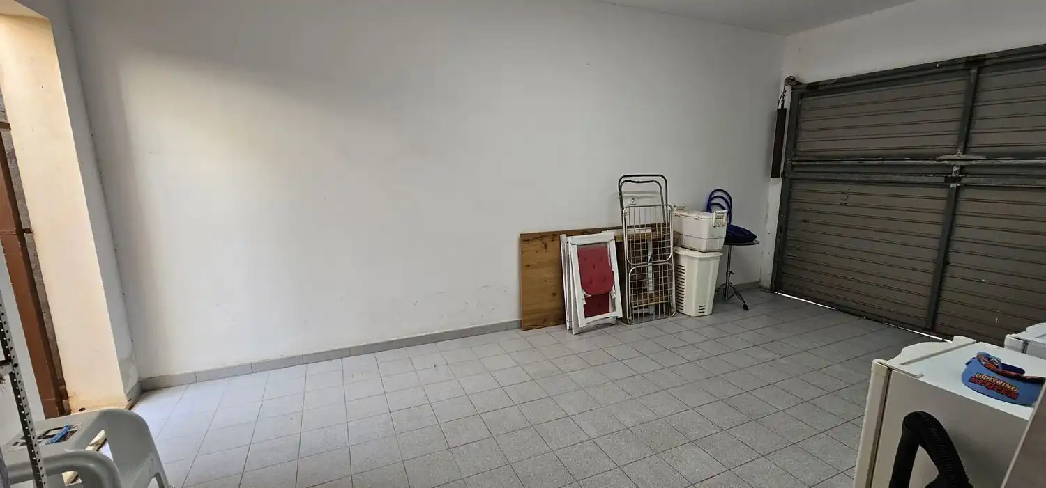 Casa a schiera in affitto a S'Illot - Cala Morlanda, imagen 23