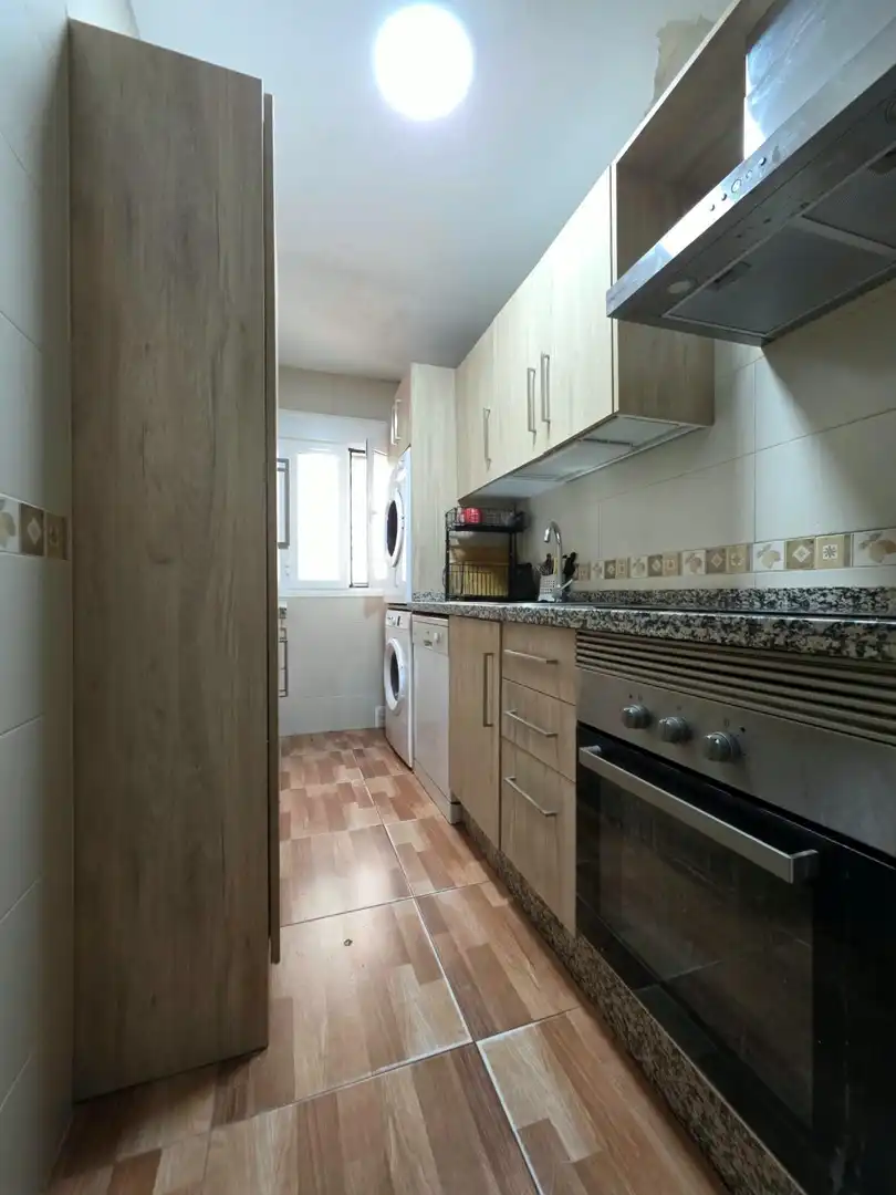 Appartement à vendre à Utrera ciudad, imagen 4