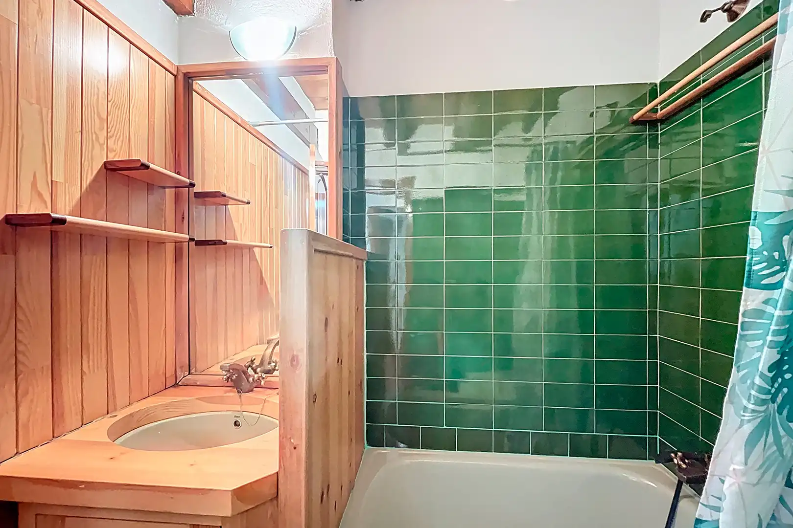 Casa o chalet de alquiler en Arinsal - Erts