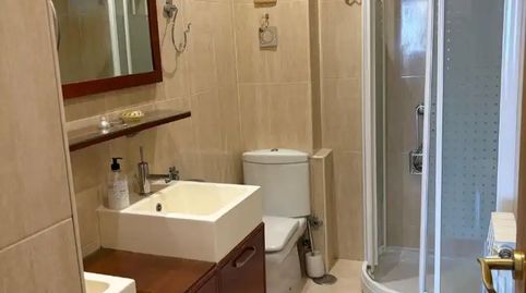 Foto 5 de Piso en venta en Avenida de Abrantes, 56, Abrantes, Madrid Capital