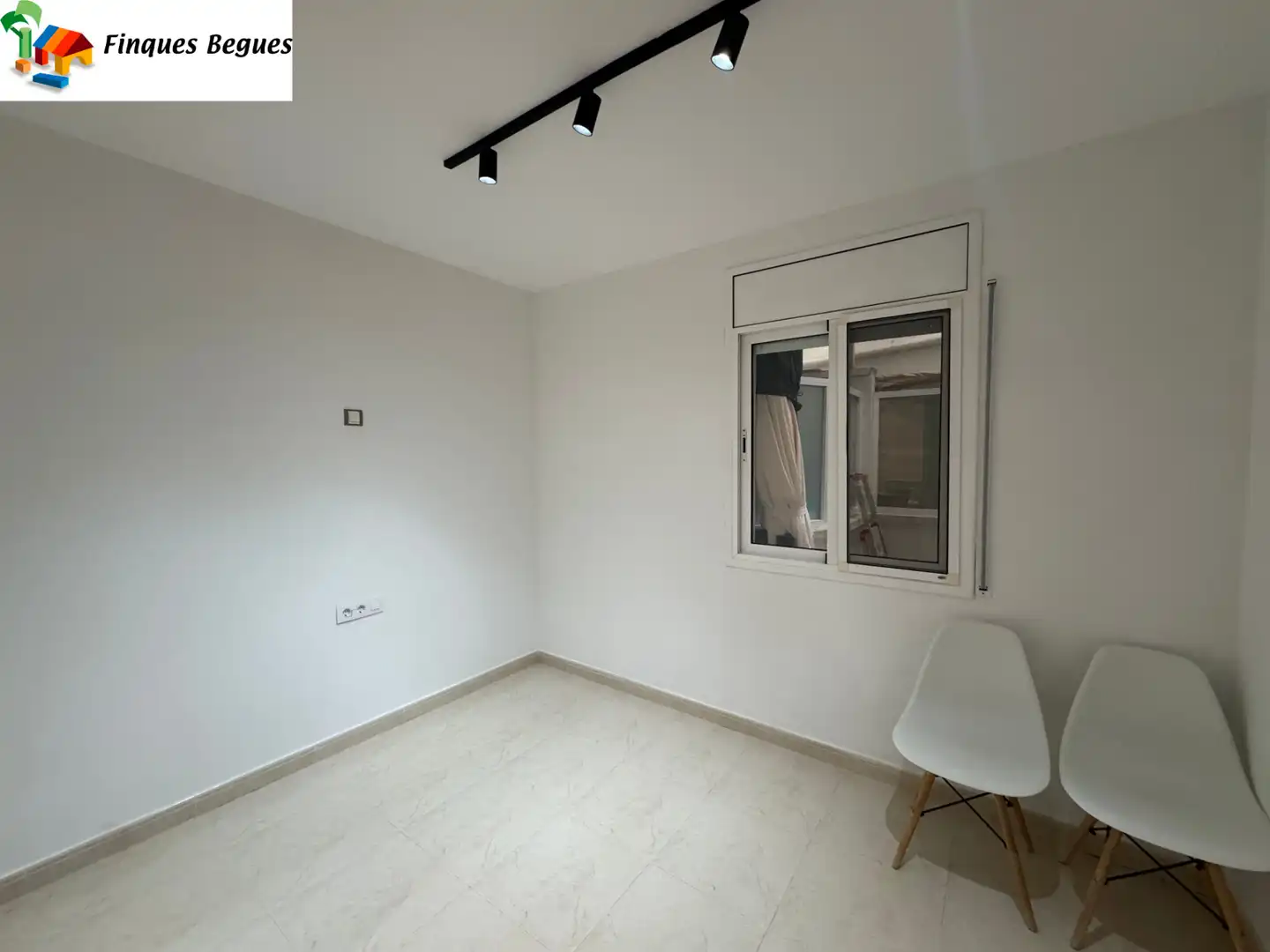 Habitación de Planta baja en venta en Begues, Barcelona