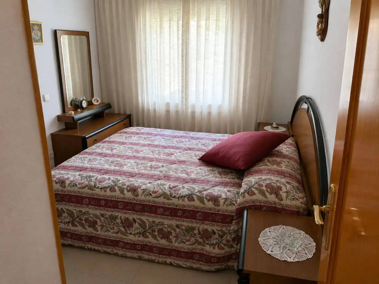 House with garden for sale in Calle Dehesa, imagen 34