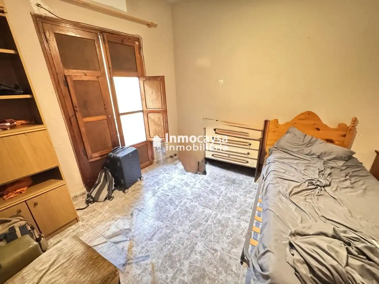 House for sale in Xàtiva, imagen 13
