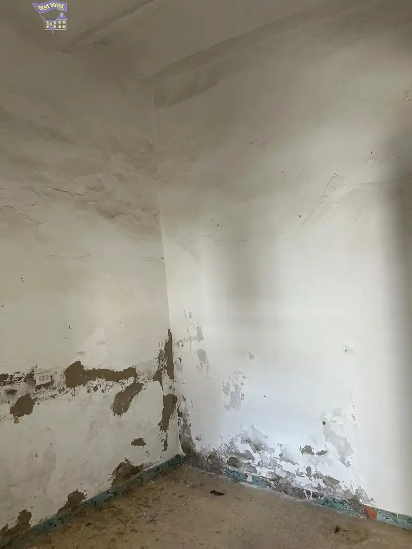 Terreni e lotti in vendita a Arcos de la Frontera, imagen 26