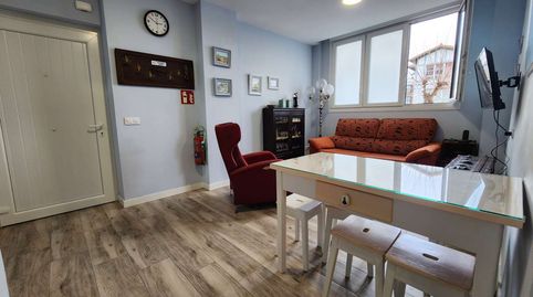 Foto 3 von Wohnungen zum Verkauf in Polígono Rojo - Aldapa, Getxo