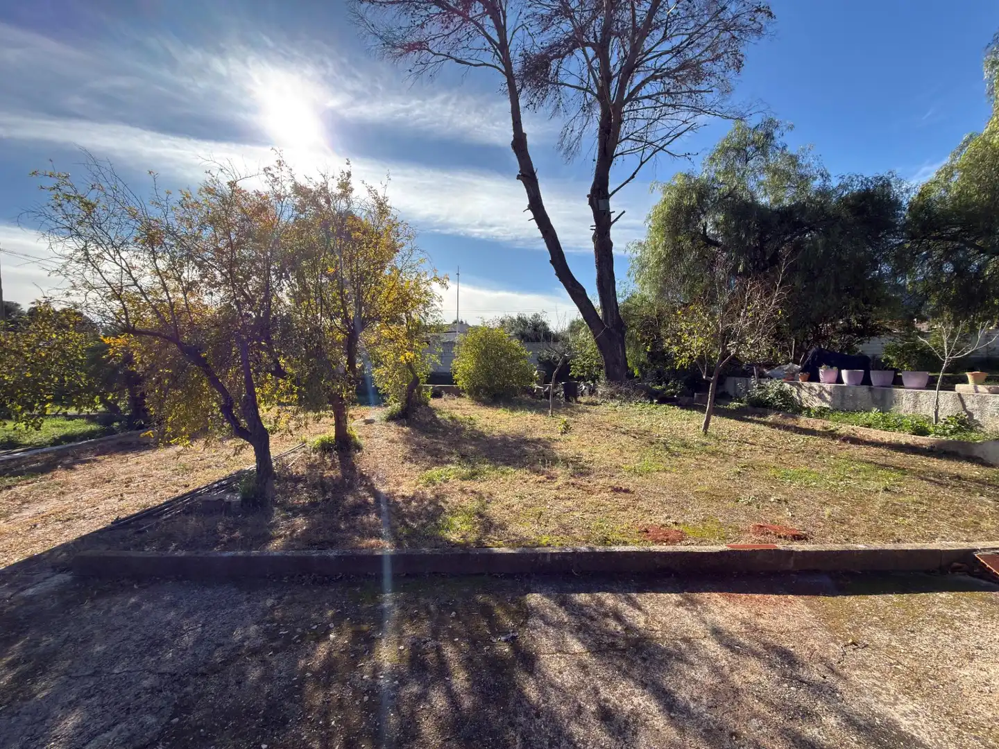 Casa o chalet en venta en Gandia