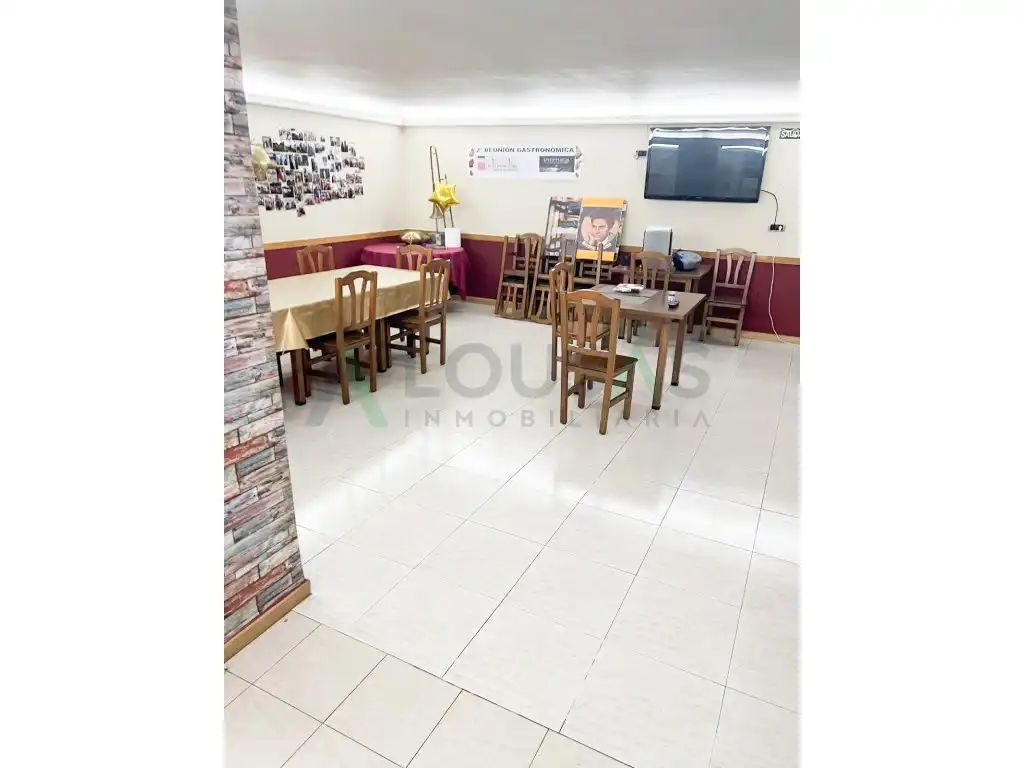Local comercial en venta en Paradai, imagen 5